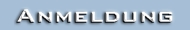 Anmeldung