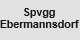 Spvgg Ebermannsdorf