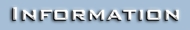 Information