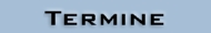 Termine